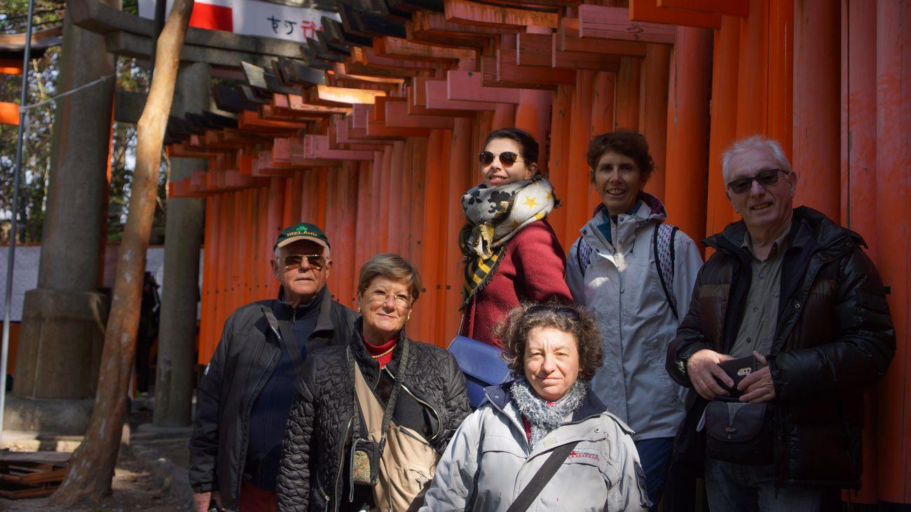 Voyage déco : Coin-méditation japonais - Je Décore